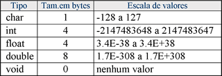 c++p1_img09