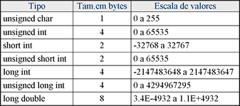 c++p1_img10