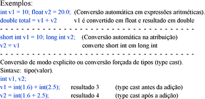 c++p1_img11