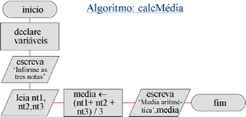 c++p1_img18