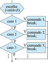 c++p2_img06