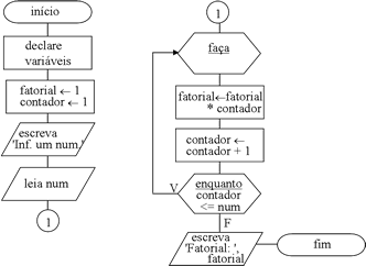 c++p2_img11