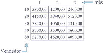 c++p3_img03