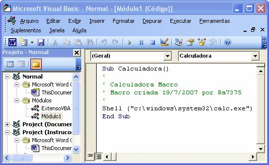 imgCalc2