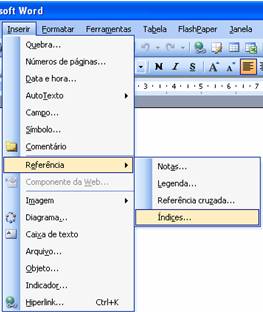 indAnal_img03