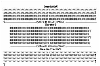 quebraSecao_img02